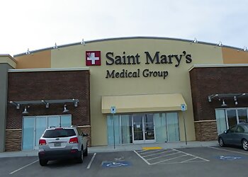 Reno Sign Companies Julie's Sign Shoppe, Inc.