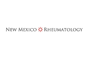 Albuquerque Rheumatologists Juliet Coquia, MD - NEW MEXICO RHEUMATOLOGY, LLC.