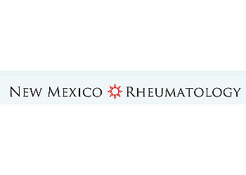 Juliet A. Coquia, MD - NEW MEXICO RHEUMATOLOGY, LLC.
