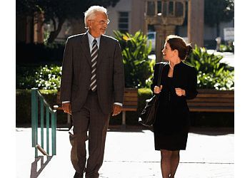 Salinas Criminal Defense Lawyers Juliet Peck - THE LAW OFFICES OF LAWRENCE & PECK