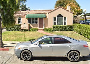 Salinas Criminal Defense Lawyers Juliet Peck - THE LAW OFFICES OF LAWRENCE & PECK