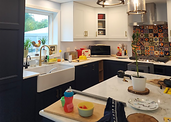 Lowell Electricians Julio A. Lopez Electrician