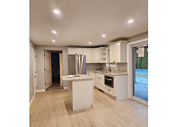 Lowell Electricians Julio A. Lopez Electrician