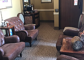 Carrollton Cosmetic Dentists Julio Obando, DDS - THE CARROLLTON DENTIST