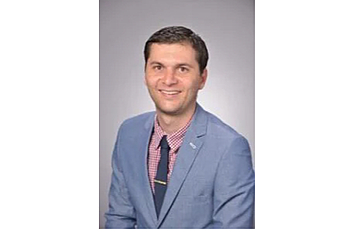 Julio Obando, DDS - THE CARROLLTON DENTIST  Carrollton Cosmetic Dentists image 1
