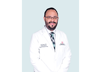  Julio Peguero Moreno, MD -  Memorial Hospital Miramar Miramar Cardiologists