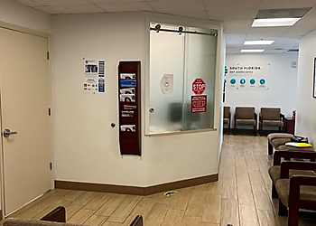 Hialeah Ent Doctors Julio Torres-Navedo, MD, FACS - SOUTH FLORIDA ENT ASSOCIATES