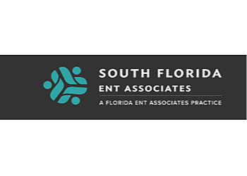 Hialeah Ent Doctors Julio Torres-Navedo, MD, FACS - SOUTH FLORIDA ENT ASSOCIATES