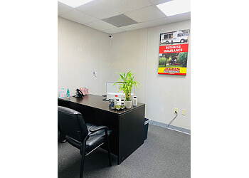 Oxnard Insurance Agents Julio's Auto Insurance Agency, Inc.