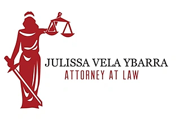 New Braunfels DUI Lawyers Julissa Vela Ybarra - LAW OFFICE OF JULISSA VELA YBARRA