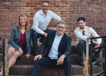 Akron Bankruptcy Lawyers Julius Amourgis - Amourgis & Associates, Attorneys at Law