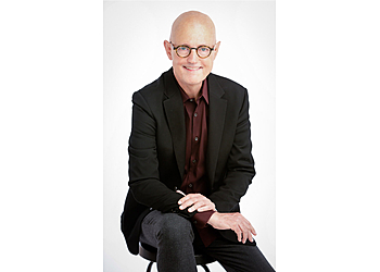 Santa Rosa Social Security Disability Lawyers Julius Young - BOXER & GERSON, LLP