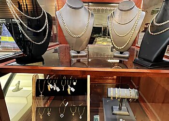 Riverside Pawn Shops Jum-Pawn-It