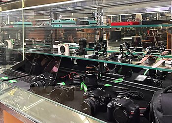 Riverside Pawn Shops Jum-Pawn-It