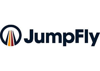 JumpFly Elgin Advertising Agencies