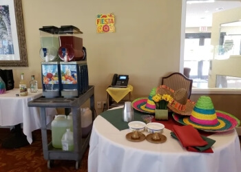 Chandler Event Rental Companies Jump N Party Rental