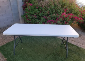 Chandler Event Rental Companies Jump N Party Rental