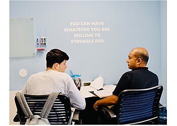 Yonkers Tutoring Centers Jump Start Tutoring