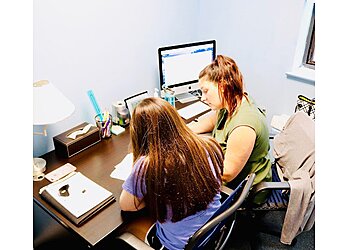 Yonkers Tutoring Centers Jump Start Tutoring