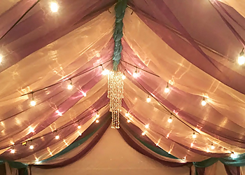 Stockton Event Rental Companies Jumper Madness