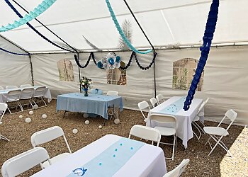 North Las Vegas Event Rental Companies Jumper Mania Bounce House Rentals