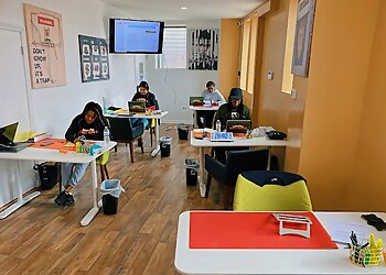 Philadelphia Tax Services Jumping Jack Taxes