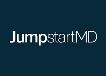 JumpstartMD - Oakland, CA Weight Loss Centers