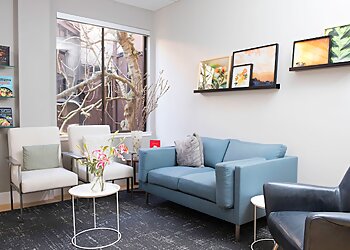 San Francisco Weight Loss Centers JumpstartMD