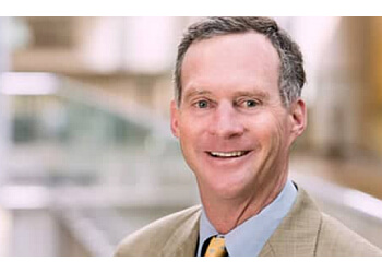 Walnut Creek Weight Loss Centers JumpstartMD