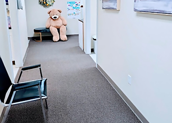 Bridgeport Dentists Jun Choi, DDS - RELIABLE DENTAL CARE BRIDGEPORT