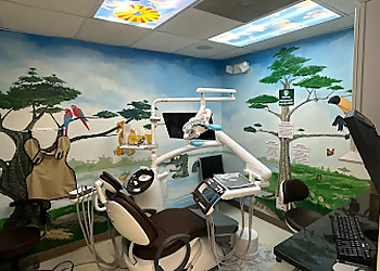 Bridgeport Dentists Jun Choi, DDS - RELIABLE DENTAL CARE BRIDGEPORT