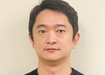 Jun Choi, DDS - RELIABLE DENTAL CARE BRIDGEPORT Bridgeport Dentists image 1