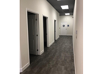 Fullerton Acupuncture Jun Paek Acupuncture & Herbs