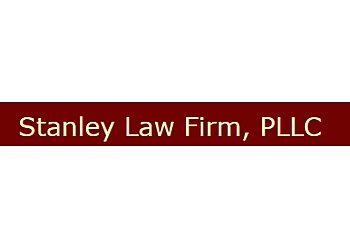 Broken Arrow Divorce Lawyers June Stanley - STANLEY LAW FIRM PLLC
