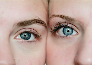 Corpus Christi Spas June's Day Spa