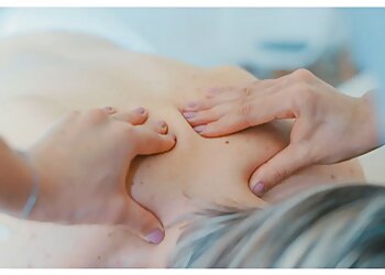 Corpus Christi Spas June's Day Spa