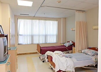 Naperville Painters Jung Family Painting, Inc.