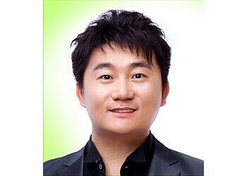 Jung Hoon Ji, CPA
