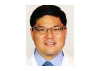 Junghwan Choi, MD - ADVANCED CENTER FOR UROLOGY