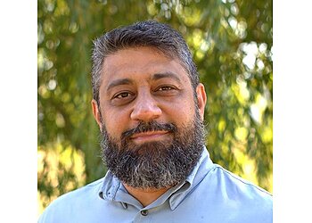 Jersey City Advertising Agencies Jungle Communications Inc.