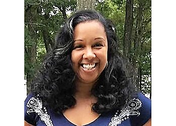 Jersey City Advertising Agencies Jungle Communications Inc.