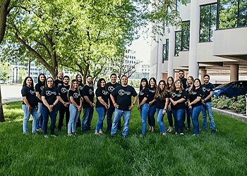 Des Moines Real Estate Agents Junior Ibarra - TEAM IRG