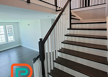 Elizabeth Painters Junior's Painting LLC