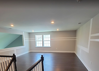 Elizabeth Painters Junior's Painting LLC