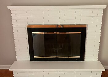 Waterbury Painters Junior's Painting LLC