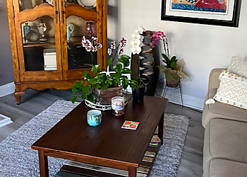 Santa Ana Commercial Cleaning Services Juniper Cleaning