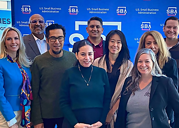 Santa Ana Commercial Cleaning Services Juniper Cleaning