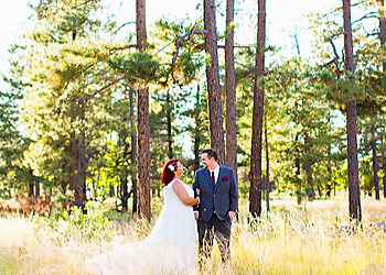 Juniper & Co Photo - Glendale, AZ Wedding Photographers - Service Highlights