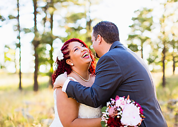 Juniper & Co Photo - Glendale, AZ Wedding Photographers - Project Image