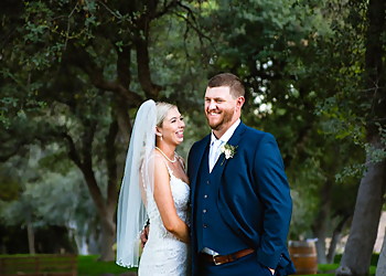 Juniper & Co Photo - Glendale, AZ Wedding Photographers - Professional Highlights